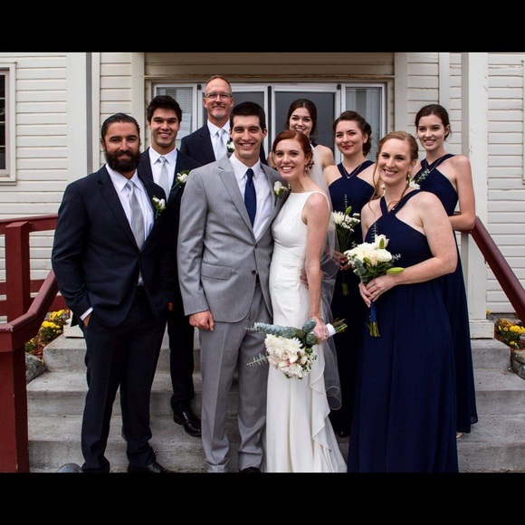 Meet your Posher ๐ - Picture 2 of 5